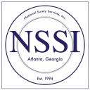 National Surety Services, Inc.  logo